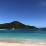 渡嘉敷島に3泊してきた旅行記 / 初めての慶良間諸島が良すぎた話