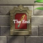 かわいいは正義「ゼルダの伝説 知恵のかりもの」を大名作認定します